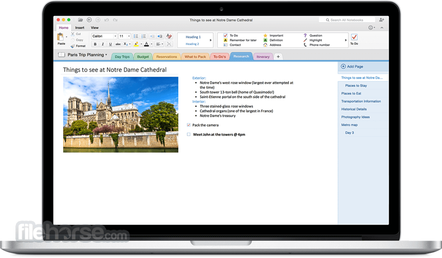 ms access for mac 2016