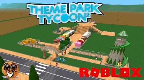 list of tycoon games for mac